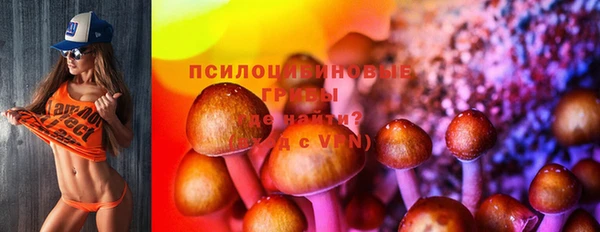 марки lsd Баксан